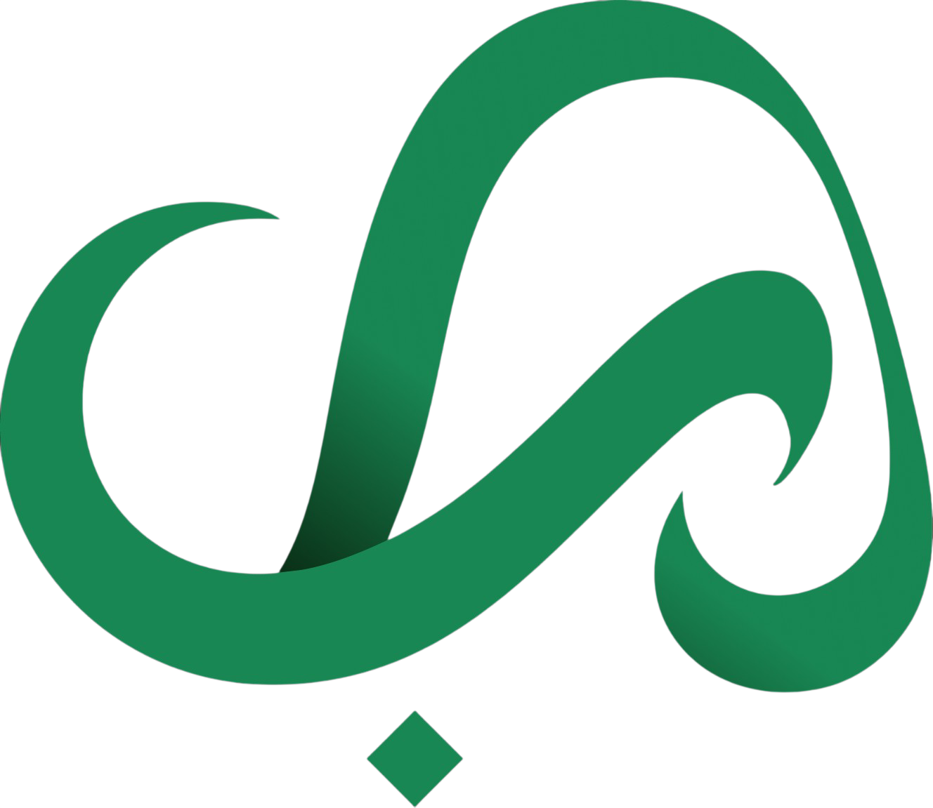 Stora Logo